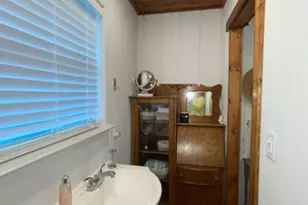 602 Sycamore, Burnet, TX 78611 - Photo 19