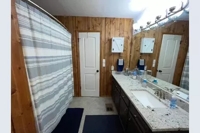 602 Sycamore, Burnet, TX 78611 - Photo 23