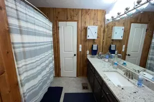 602 Sycamore, Burnet, TX 78611 - Photo 23