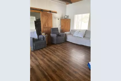 602 Sycamore, Burnet, TX 78611 - Photo 9