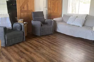 602 Sycamore, Burnet, TX 78611 - Photo 9