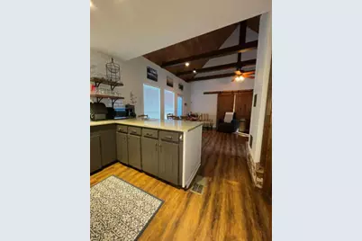 602 Sycamore, Burnet, TX 78611 - Photo 11