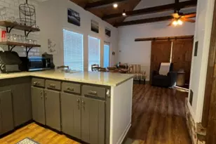 602 Sycamore, Burnet, TX 78611 - Photo 11