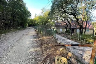 602 Sycamore, Burnet, TX 78611 - Photo 3
