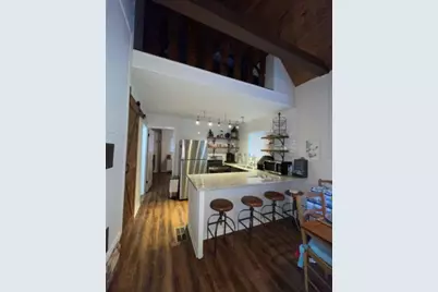602 Sycamore, Burnet, TX 78611 - Photo 13