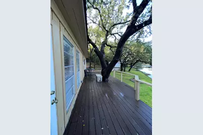 602 Sycamore, Burnet, TX 78611 - Photo 1