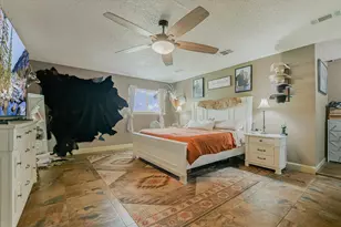 800 Texas Ave, Kingsland, TX 78639 - Photo 11