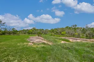 800 Texas Ave, Kingsland, TX 78639 - Photo 23