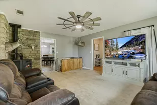 800 Texas Ave, Kingsland, TX 78639 - Photo 7