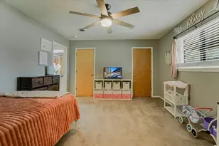 800 Texas Ave, Kingsland, TX 78639 - Photo 13