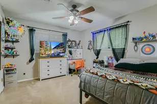 800 Texas Ave, Kingsland, TX 78639 - Photo 15