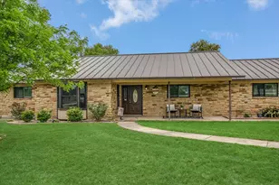 800 Texas Ave, Kingsland, TX 78639 - Photo 5