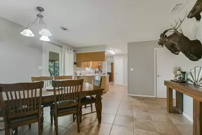 800 Texas Avenue, Kingsland, TX 78639 - Photo 9