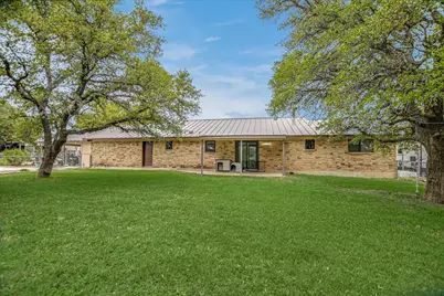 800 Texas Avenue, Kingsland, TX 78639 - Photo 17