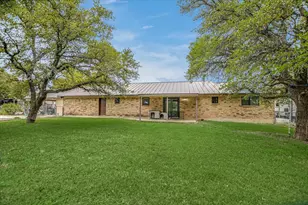 800 Texas Ave, Kingsland, TX 78639 - Photo 17
