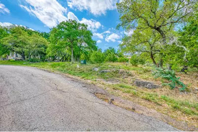 204 Mount Dew Road, Horseshoe Bay, TX 78657 - Photo 9