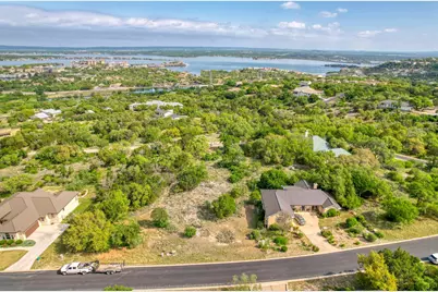204 Mount Dew Road, Horseshoe Bay, TX 78657 - Photo 11