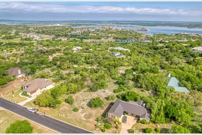 204 Mountain Dew Road, Horseshoe Bay, TX 78657 - Photo 5