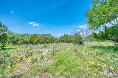 204 Mount Dew Road, Horseshoe Bay, TX 78657 - Photo 5