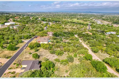 204 Mount Dew Road, Horseshoe Bay, TX 78657 - Photo 13
