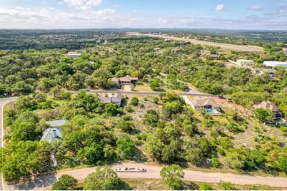 204 Mount Dew Road, Horseshoe Bay, TX 78657 - Photo 15