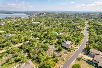 204 Mountain Dew Road, Horseshoe Bay, TX 78657 - Photo 11