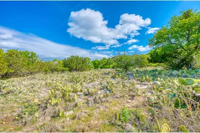 204 Mount Dew Road, Horseshoe Bay, TX 78657 - Photo 1
