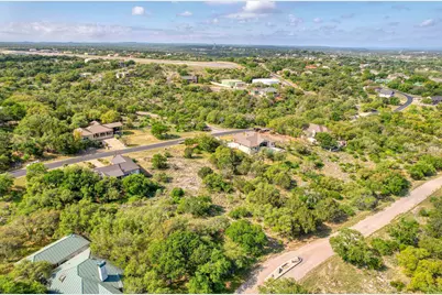 204 Mountain Dew Road, Horseshoe Bay, TX 78657 - Photo 7