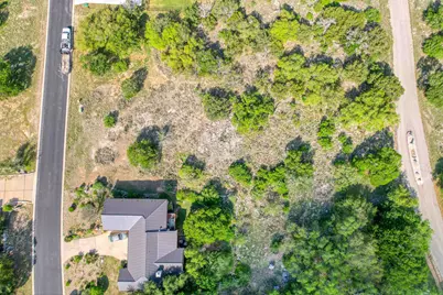 204 Mount Dew Road, Horseshoe Bay, TX 78657 - Photo 21