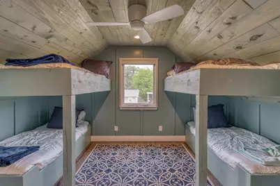 3896 Comanche Lane, Kingsland, TX 78639 - Photo 15