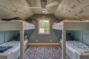 3896 Comanche Ln, Kingsland, TX 78639 - Photo 15