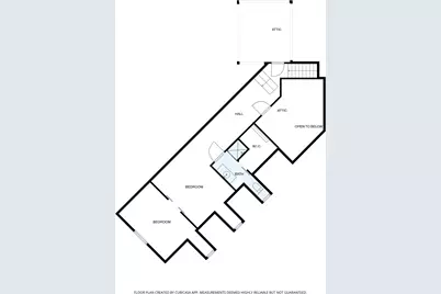 3896 Comanche Lane, Kingsland, TX 78639 - Photo 23