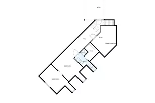 3896 Comanche Ln, Kingsland, TX 78639 - Photo 23