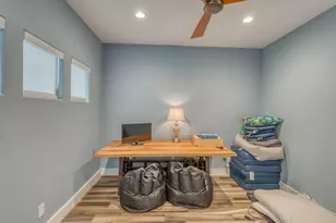 3896 Comanche Ln, Kingsland, TX 78639 - Photo 13