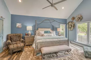 3896 Comanche Ln, Kingsland, TX 78639 - Photo 7