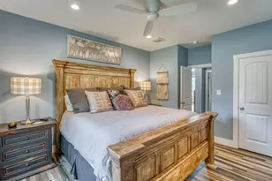 3896 Comanche Ln, Kingsland, TX 78639 - Photo 9