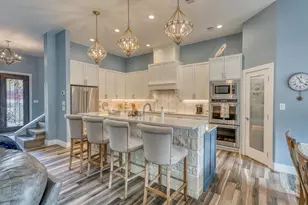 3896 Comanche Ln, Kingsland, TX 78639 - Photo 5