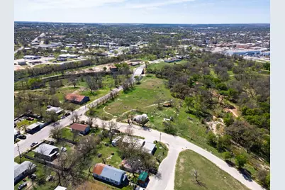 Tbd E 3rd St., Lampasas, TX 76550 - Photo 11