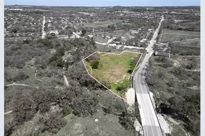 Tbd E 3rd St., Lampasas, TX 76550 - Photo 5
