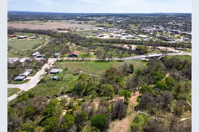 Tbd E 3rd St., Lampasas, TX 76550 - Photo 9