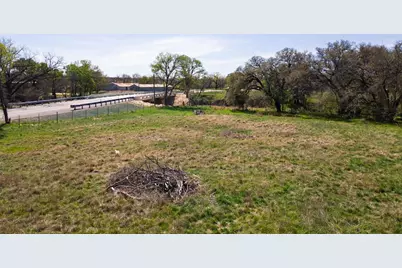 Tbd E 3rd St., Lampasas, TX 76550 - Photo 1