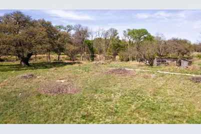 Tbd E 3rd St., Lampasas, TX 76550 - Photo 3
