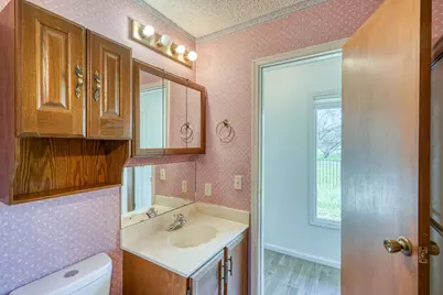 1504 Azure, Horseshoe Bay, TX 78657 - Photo 21