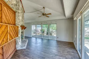 1504 Azure, Horseshoe Bay, TX 78657 - Photo 9