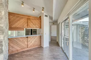 1504 Azure, Horseshoe Bay, TX 78657 - Photo 13