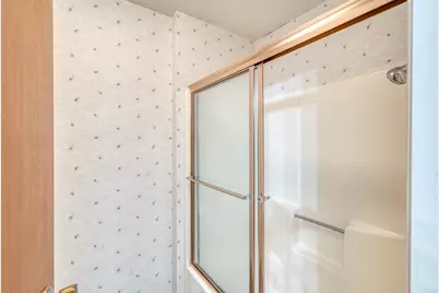 1504 Azure, Horseshoe Bay, TX 78657 - Photo 25