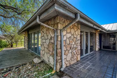 1504 Azure, Horseshoe Bay, TX 78657 - Photo 15