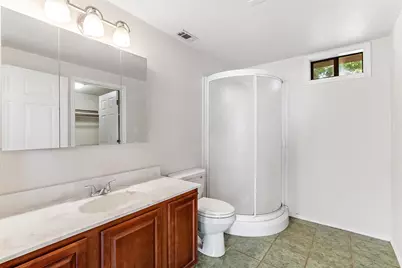 2906 Oak Ridge Dr, Horseshoe Bay, TX 78657 - Photo 13