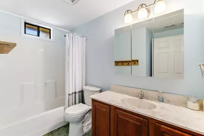 2906 Oak Ridge Dr, Horseshoe Bay, TX 78657 - Photo 15