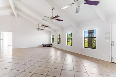 2906 Oak Ridge Dr, Horseshoe Bay, TX 78657 - Photo 5